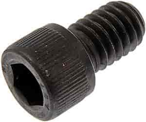 382-105 Socket Cap Screw-Grade 8- 5/16-18 in. x 1/2 in.
