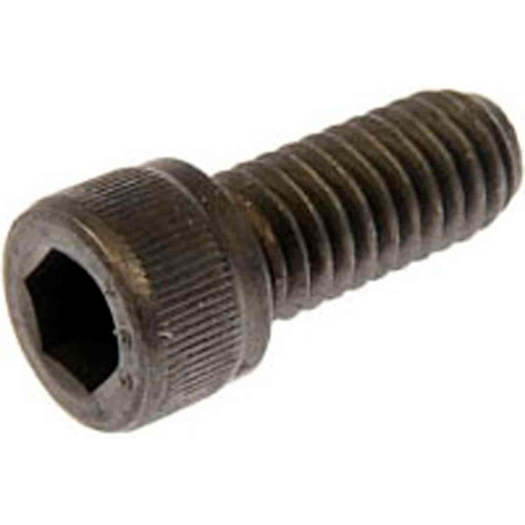 382-107 Socket Cap Screw-Grade 8- 5/16-18 in. x 3/4 in.