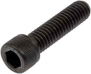 382-112 Socket Cap Screw-Grade 8- 5/16-18 in. x 1-1/4 in.
