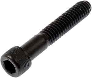 382-117 Socket Cap Screw-Grade 8- 5/16-18 in. x 1-3/4 in.