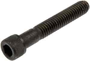 382-120 Socket Cap Screw-Grade 8- 5/16-18 in. x 2 in.