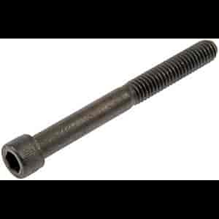 382-130 Socket Cap Screw-Grade 8- 5/16-18 in. x 3 in.
