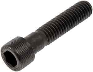 382-217 Socket Cap Screw-Grade 8- 3/8-16 in. x 1-3/4 in.