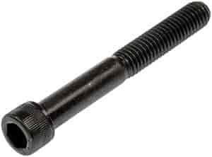 382-230 Socket Cap Screw-Grade 8- 3/8-16 in. x 3 in.