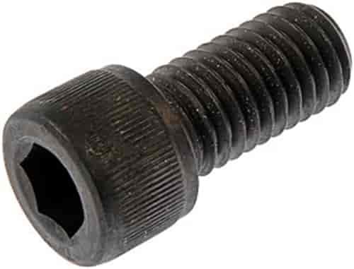Grade 8 Socket Cap Screws Hex Head