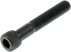 383-015 Socket Cap Screw-Grade 8- 1/4-28 x 1-1/2 in.