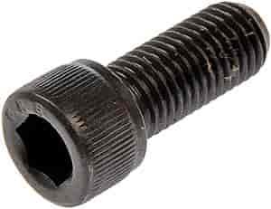 383-107 Socket Cap Screw-Grade 8- 5/16-24 x 3/4 in.