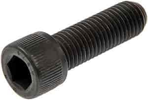 383-110 Socket Cap Screw-Grade 8- 5/16-24 x 1 in.