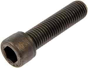 383-112 Socket Cap Screw-Grade 8- 5/16-24 x 1-1/4 in.