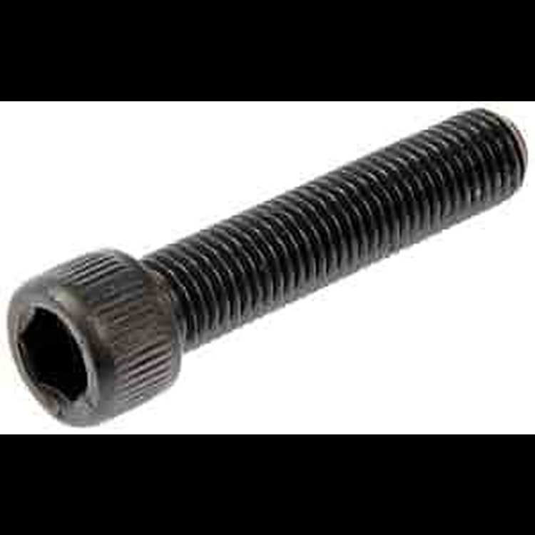 383-115 Socket Cap Screw-Grade 8- 5/16-24 x 1-1/2 in.