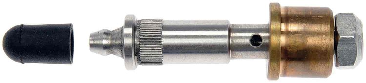 DOOR HINGE ROLLER
