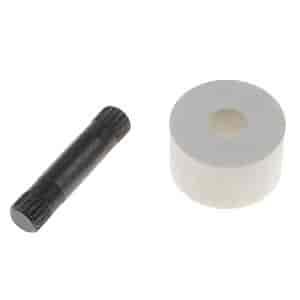 DOOR HINGE ROLLER KIT