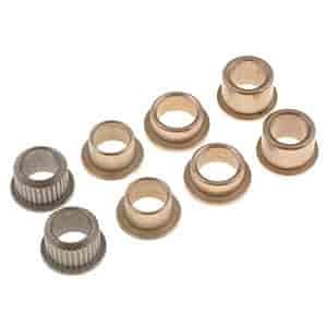 Door Hinge Bushing Assortment 1960-1997 Chrysler/Ford/GM