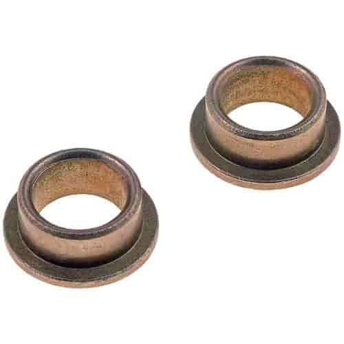 Door Hinge Bushings 1989-95 Chrysler