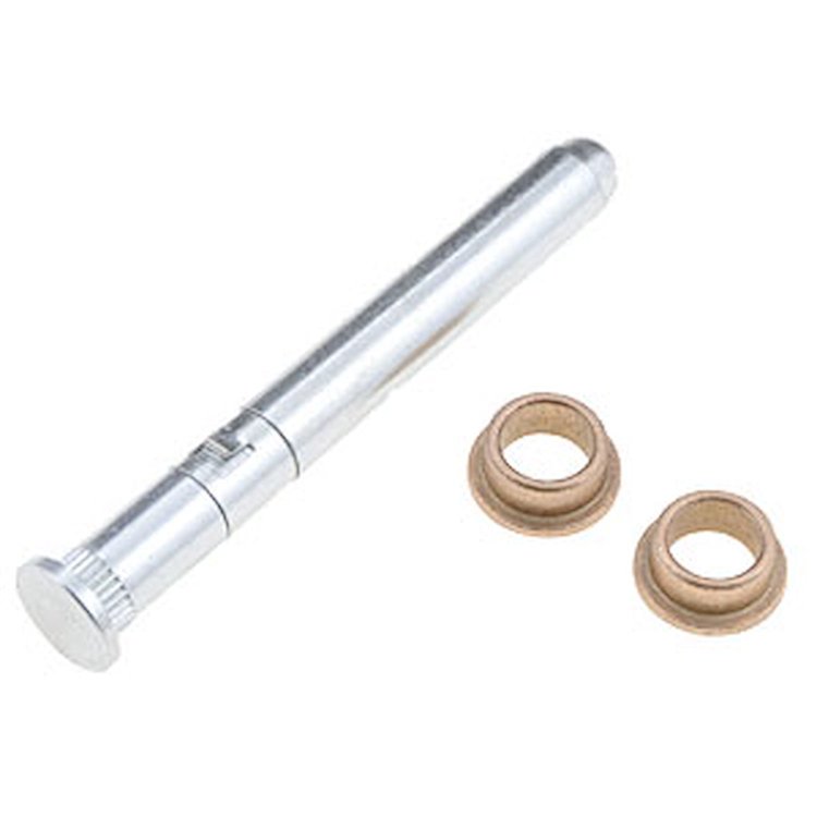 Door Hinge Pin and Bushing Kit 1984-92 Chrysler