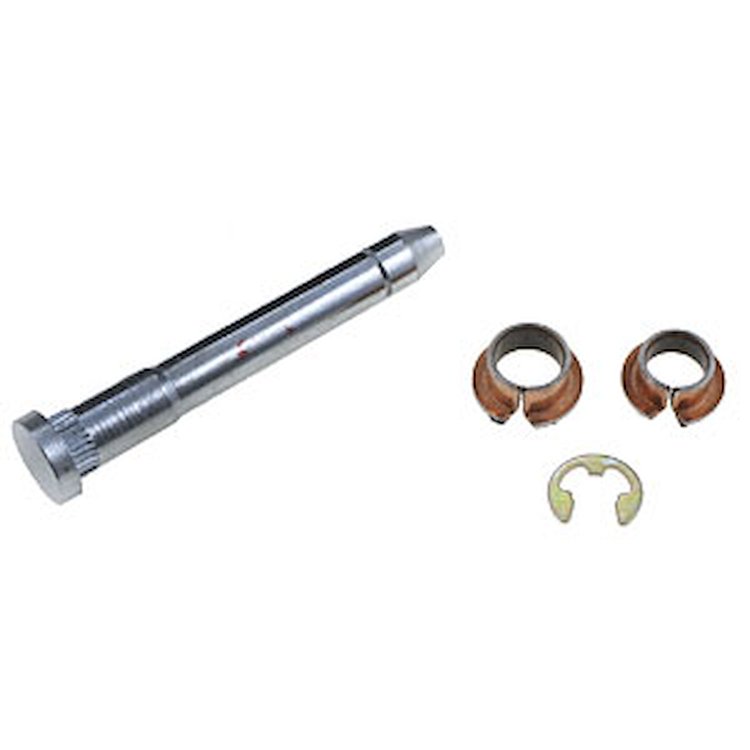 DOOR HINGE PIN / BUSHING