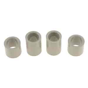 Tailgate/Liftgate Striker Bushing Kit 1983-2003 Ford