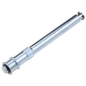 Door Hinge Roller Pin 1988-2000 Chevy/GMC, 1999-2000 Cadillac