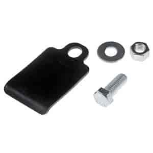 DOOR HINGE SPRING