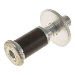 STRIKER BOLT CHRYSLER