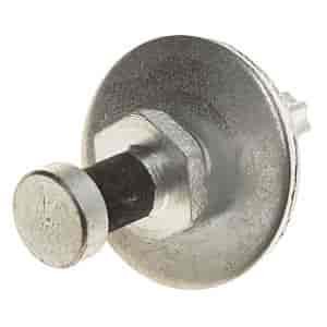 Door Striker Bolt Kit 1985-2003 Chrysler