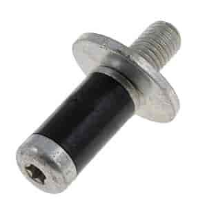 DOOR STRIKER BOLT