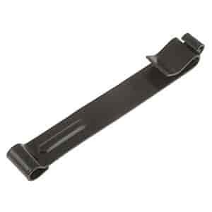 Rear Door Check Strap 1992-2000 GM