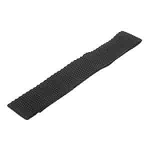 Door Check Strap 1976-1986 Jeep CJ5/CJ7, 1987-1995 Jeep Wrangler YJ, 2004-2006 Jeep Wrangler TJ/LJ