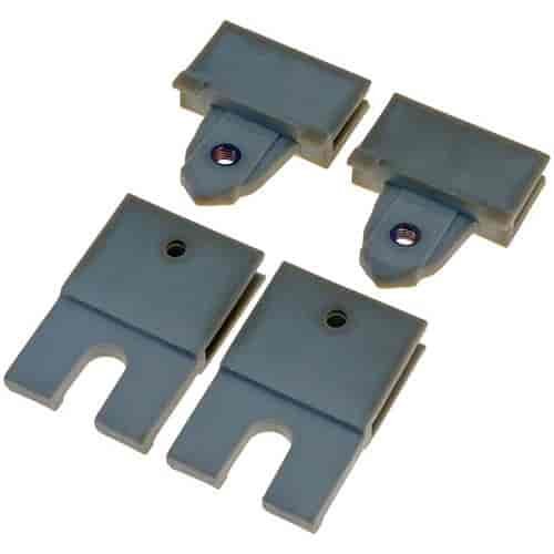 Window Sash Kit 1992-2005 GM