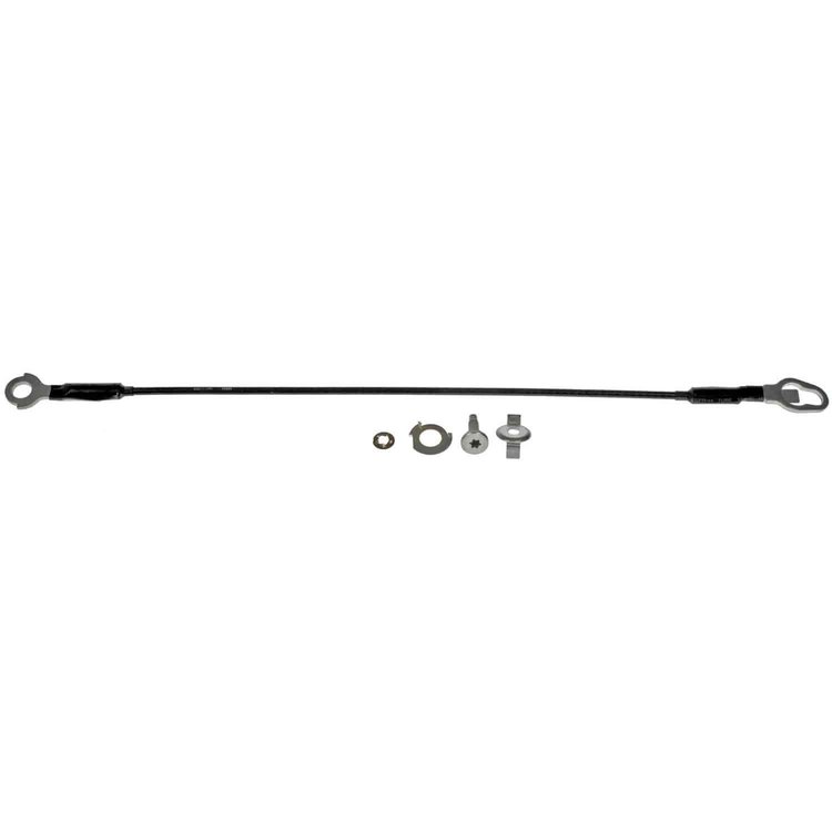 Tailgate Cable - 23-1/2 In.