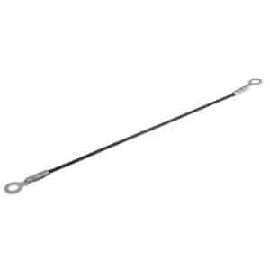 TAILGATE CABLE