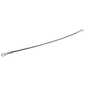 TAILGATE CABLE