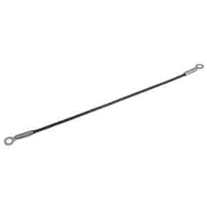 TAILGATE CABLE
