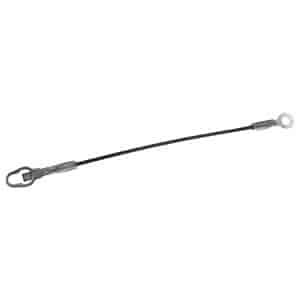 Tailgate Cable 1987-2004 Dodge