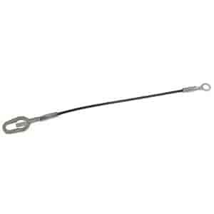 Tailgate Cable 1994-2001 Dodge Ram 1500