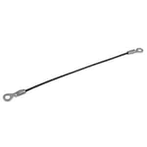 TAILGATE CABLE