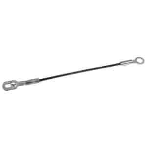 Tailgate Cable 1992-02 GM