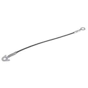 TAILGATE CABLE