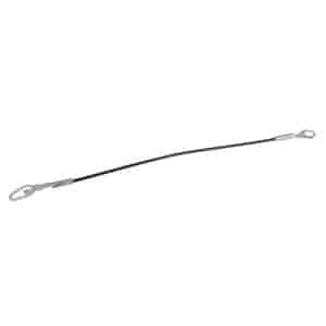 TAILGATE CABLE