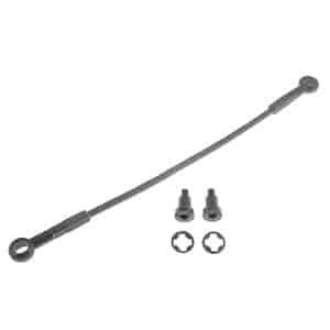 TAILGATE CABLE