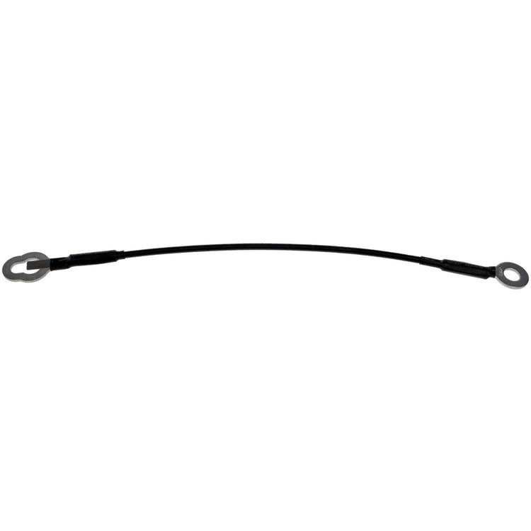 TAILGATE CABLE