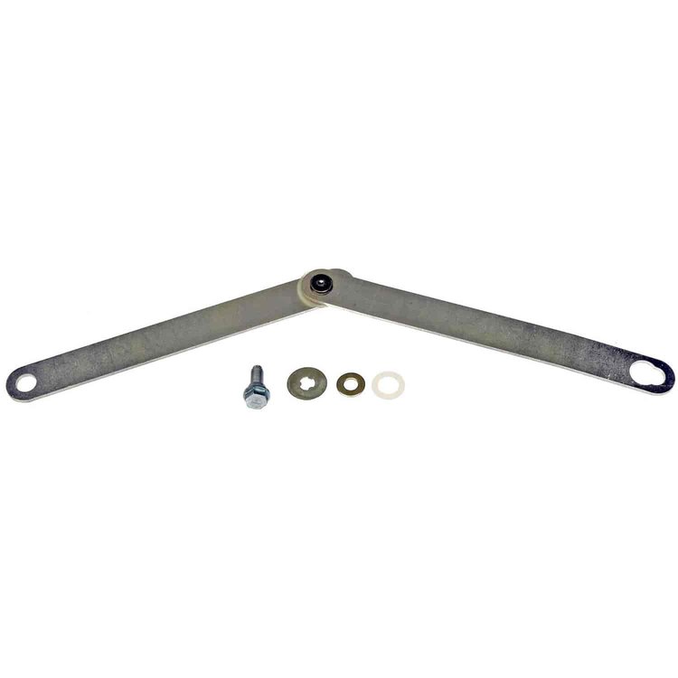 Tailgate Cable 16-1/8