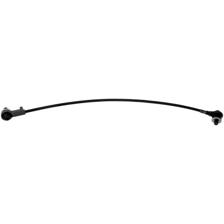 Tailgate Cable