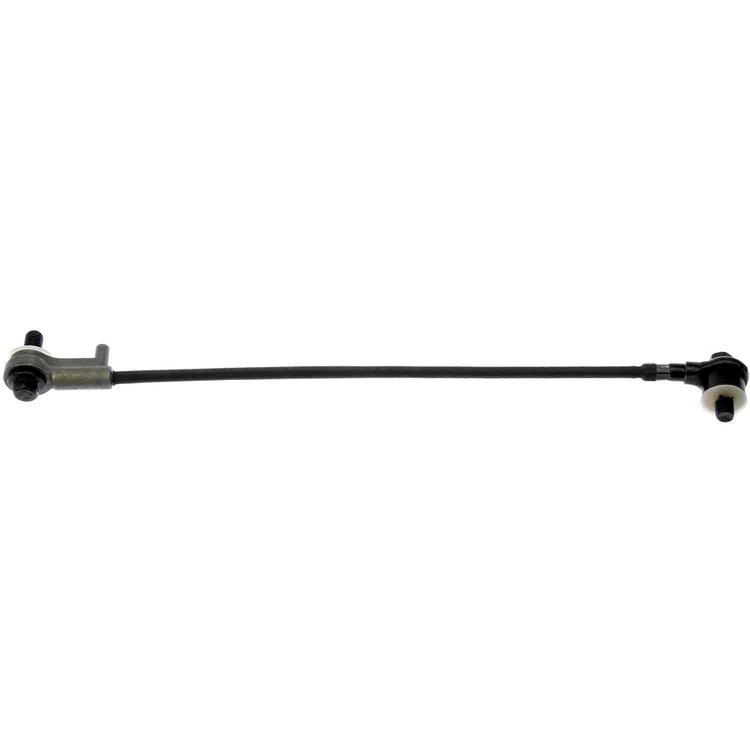 38553 Tailgate Cable - 11-1/2 in.; 1995 Honda Civic
