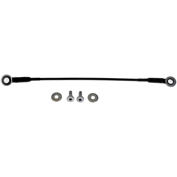 Tailgate Cable - 14-11/12 In.