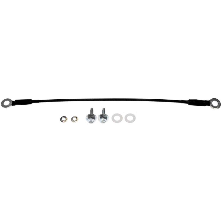 Tailgate Cable - 18-2/7