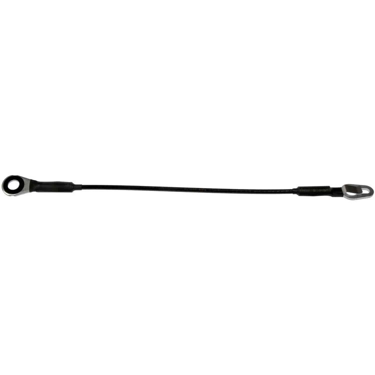 Tailgate Cable