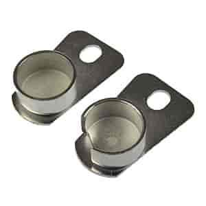 Tailgate Hinge Kit 1992-2000 Chevy/GMC C/K Truck