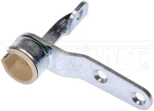 Tailgate Hinge Right
