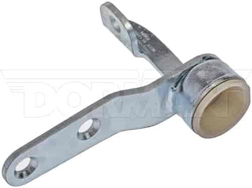 Tailgate Hinge Left
